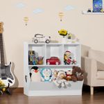 Librero_infantil