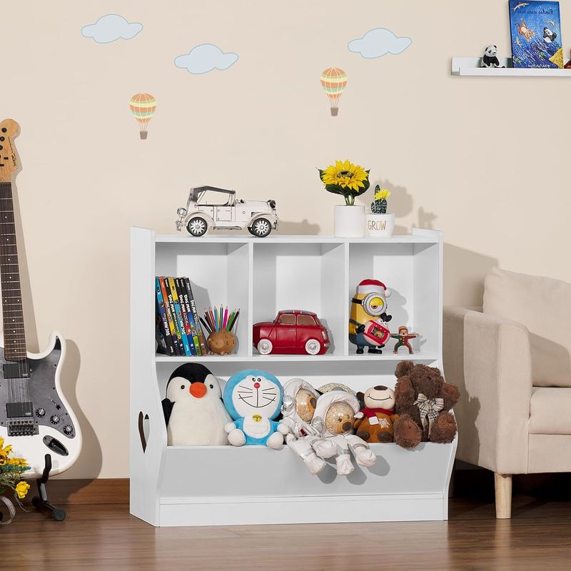Librero_infantil