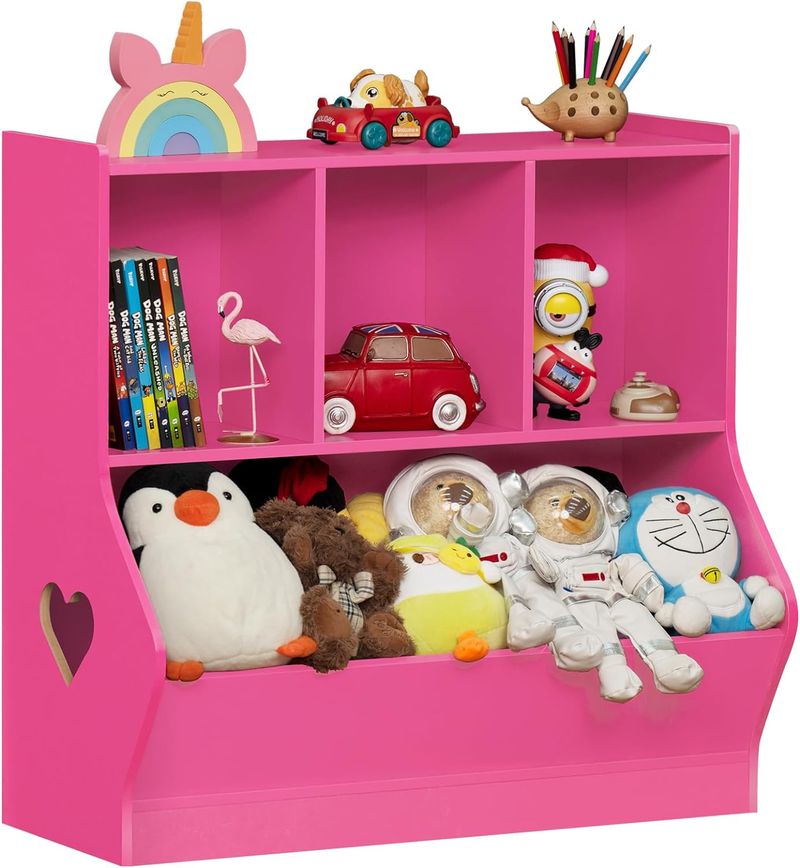 Librero_infantil