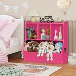Librero_infantil