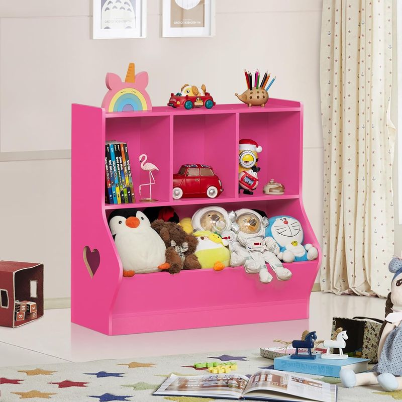 Librero_infantil