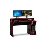 Escritorio_gamer_moderno