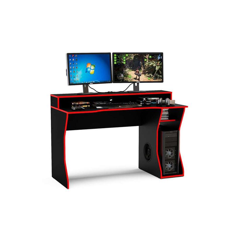 Escritorio_gamer_moderno