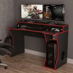 ESCRITORIO-GAMER-DE-MELAMINA-3
