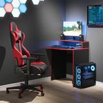 Escritorio_gamer_moderno