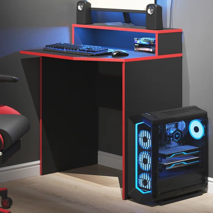 Escritorio_gamer_moderno