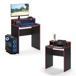 Escritorio_gamer_moderno