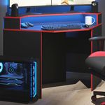 Escritorio_gamer_moderno