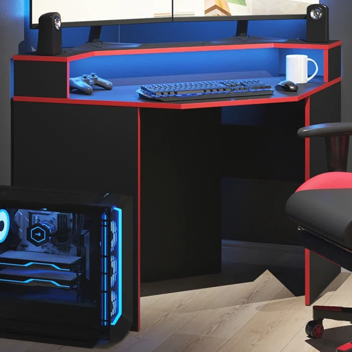 Escritorio_gamer_moderno