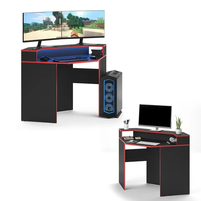 Escritorio_gamer_moderno