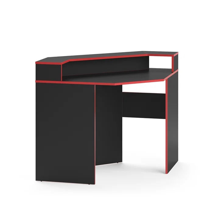 Escritorio_gamer_moderno