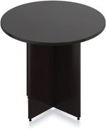 mesa_de_reunion