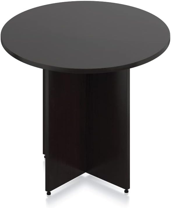 mesa_de_reunion