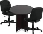mesa_de_reunion