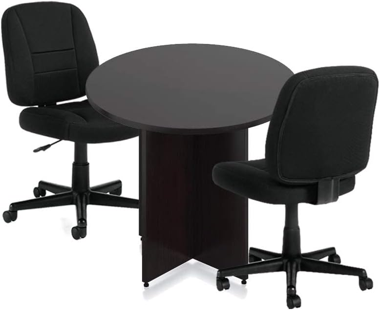 mesa_de_reunion