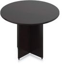 mesa_de_reunion