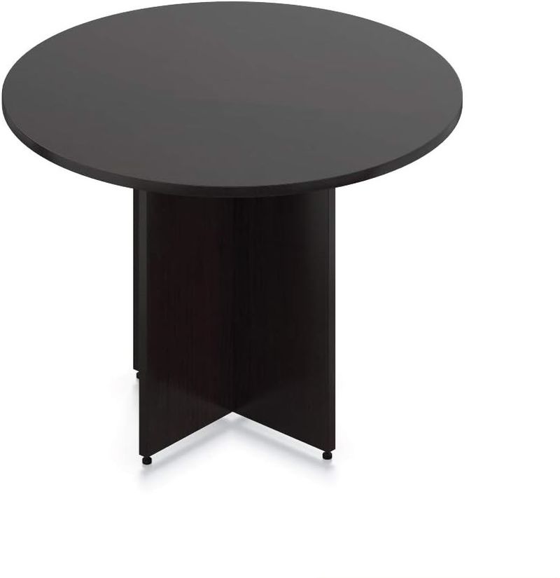 mesa_de_reunion
