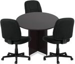 mesa_de_reunion