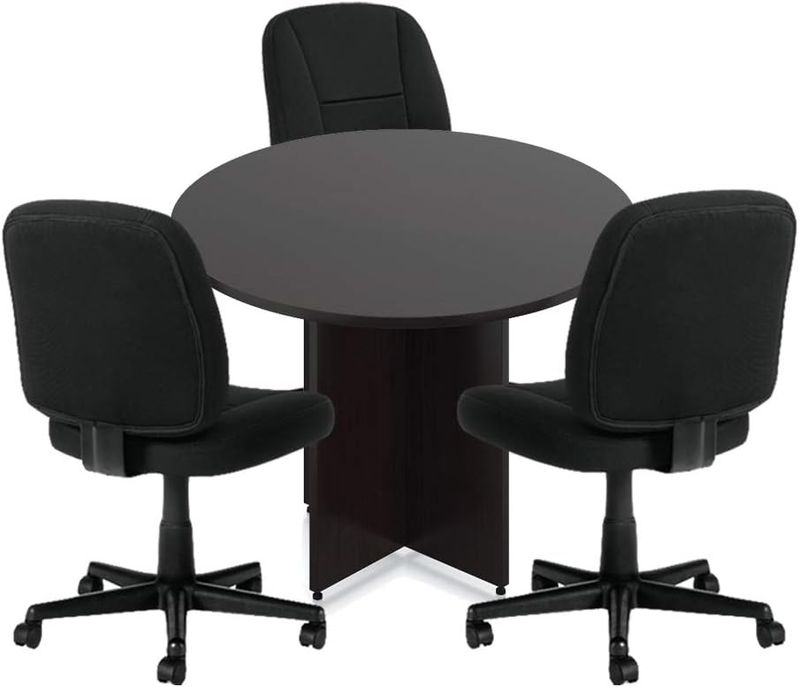 mesa_de_reunion