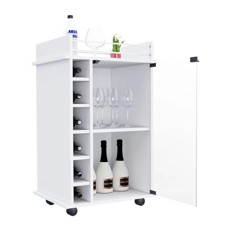 bar_vinero