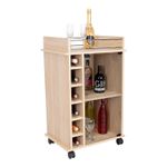 bar_vinero