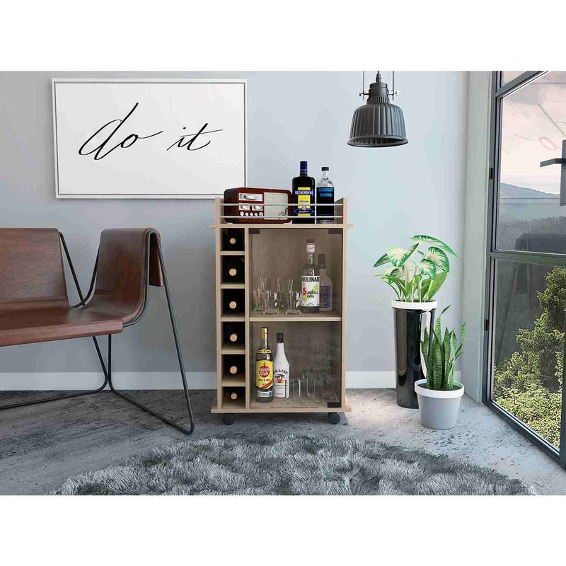 bar_vinero