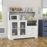 bar_vinero