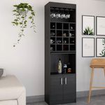 bar_vinero
