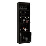 bar_vinero