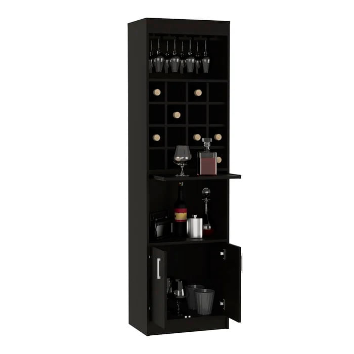 bar_vinero