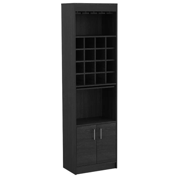 bar_vinero