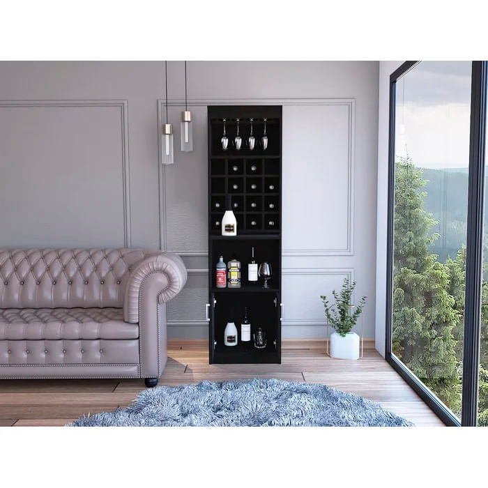 bar_vinero