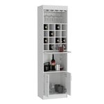 bar_vinero
