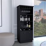 bar_vinero
