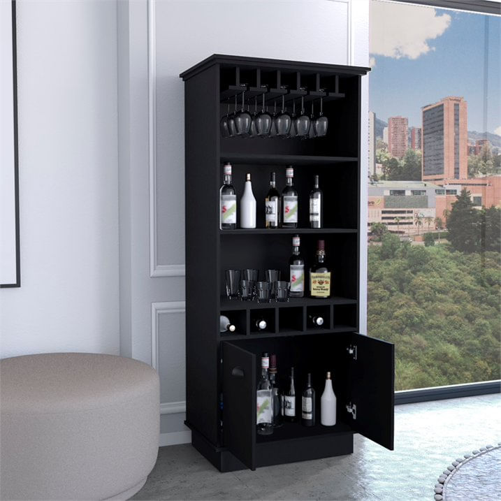 bar_vinero