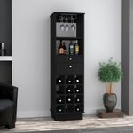 bar_vinero