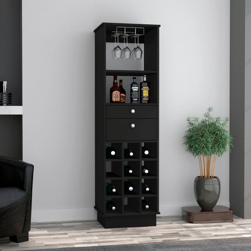 bar_vinero