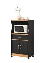 alacena_de_cocina