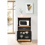 alacena_de_cocina