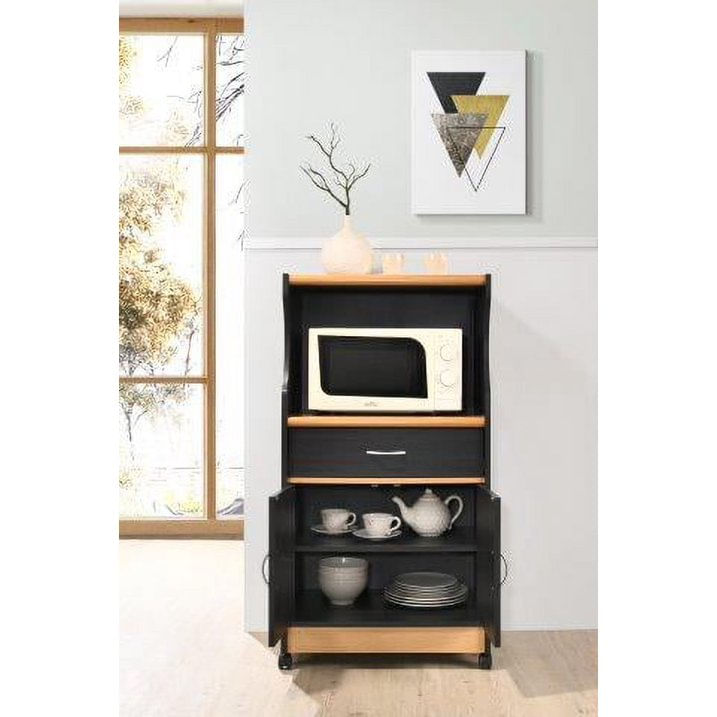 alacena_de_cocina