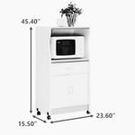 alacena_de_cocina