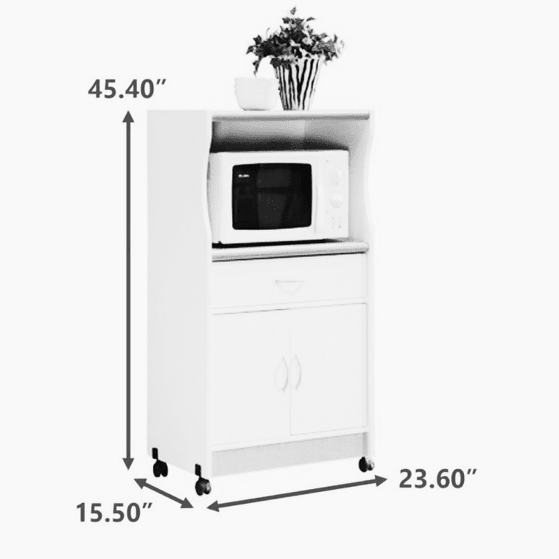 alacena_de_cocina