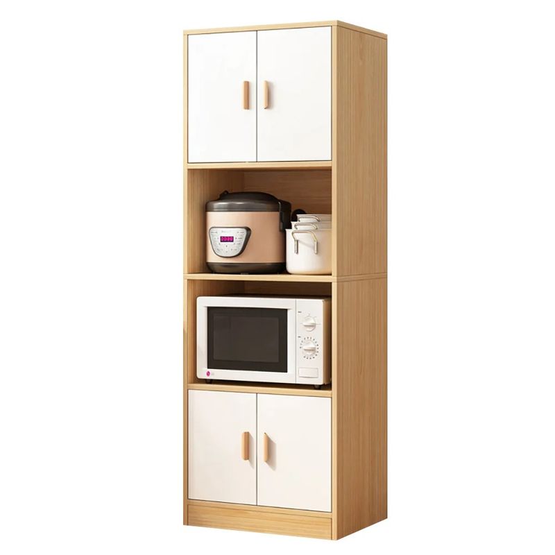 alacena_de_cocina