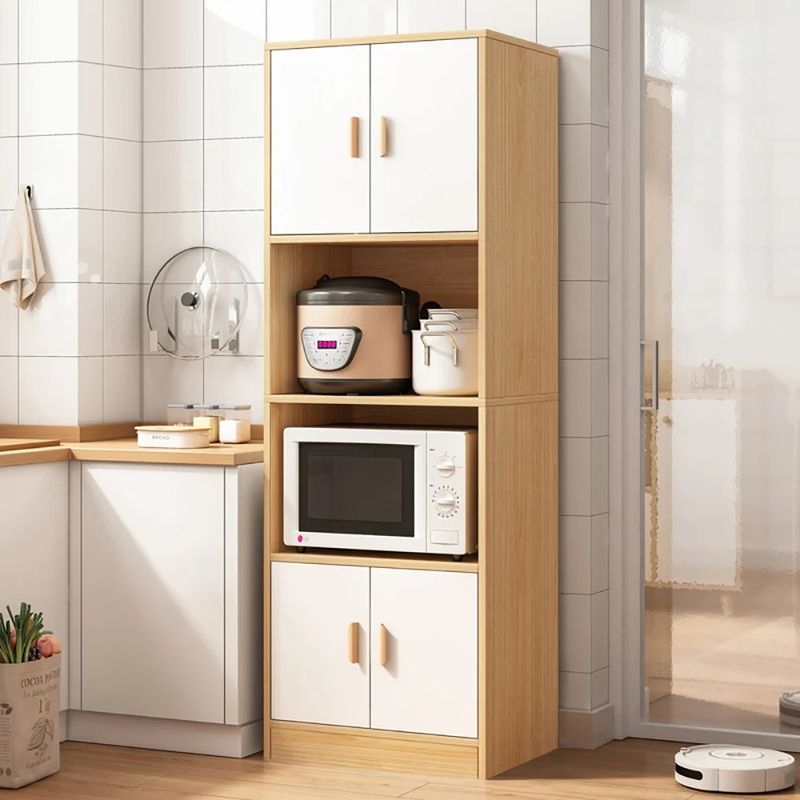 alacena_de_cocina