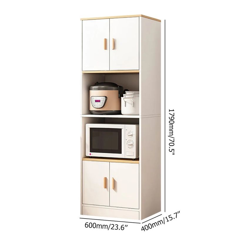 alacena_de_cocina