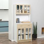 alacena_de_cocina