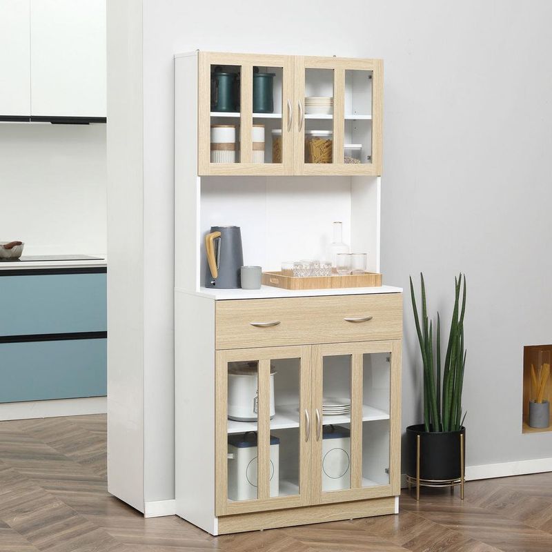 alacena_de_cocina