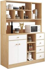 mueble_de_cocina