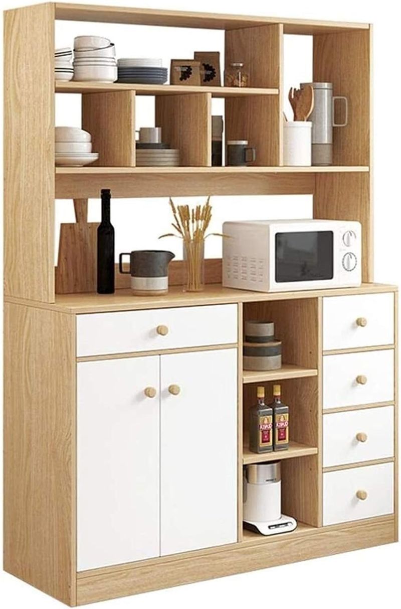 mueble_de_cocina