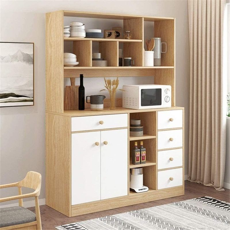 mueble_de_cocina
